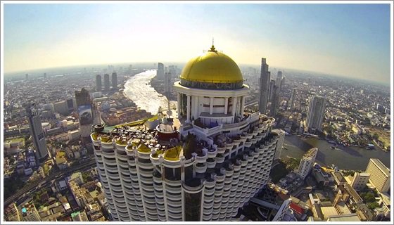 ให้เช่าคอนโด-สเตท-ทาวเวอร์-วิวแม่น้ำ-ห้องแต่งสวย-เฟอร์ครบครัน-เดินทางสะดวก-พร้อมอยู่