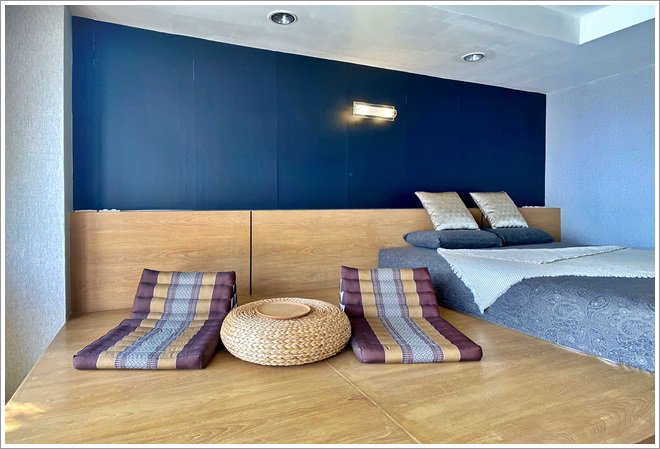 ให้เช่าคอนโด-สเตท-ทาวเวอร์-วิวแม่น้ำ-ห้องแต่งสวย-เฟอร์ครบครัน-เดินทางสะดวก-พร้อมอยู่