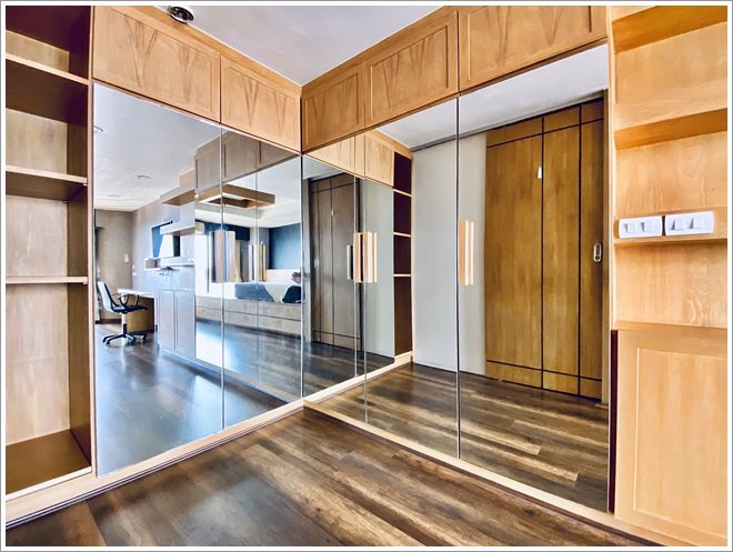 ให้เช่าคอนโด-สเตท-ทาวเวอร์-วิวแม่น้ำ-ห้องแต่งสวย-เฟอร์ครบครัน-เดินทางสะดวก-พร้อมอยู่