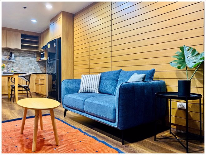 ให้เช่าคอนโด-สเตท-ทาวเวอร์-วิวแม่น้ำ-ห้องแต่งสวย-เฟอร์ครบครัน-เดินทางสะดวก-พร้อมอยู่