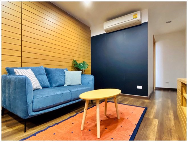 ให้เช่าคอนโด-สเตท-ทาวเวอร์-วิวแม่น้ำ-ห้องแต่งสวย-เฟอร์ครบครัน-เดินทางสะดวก-พร้อมอยู่