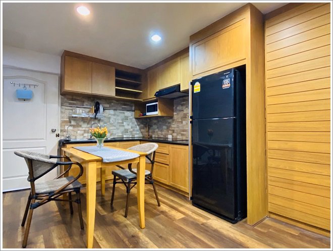 ให้เช่าคอนโด-สเตท-ทาวเวอร์-วิวแม่น้ำ-ห้องแต่งสวย-เฟอร์ครบครัน-เดินทางสะดวก-พร้อมอยู่