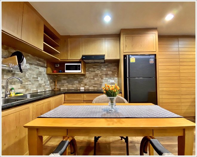 ให้เช่าคอนโด-สเตท-ทาวเวอร์-วิวแม่น้ำ-ห้องแต่งสวย-เฟอร์ครบครัน-เดินทางสะดวก-พร้อมอยู่