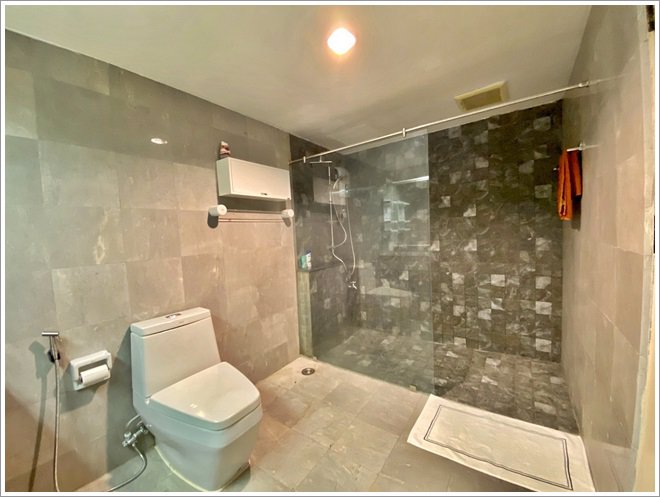 ให้เช่าคอนโด-สเตท-ทาวเวอร์-วิวแม่น้ำ-ห้องแต่งสวย-เฟอร์ครบครัน-เดินทางสะดวก-พร้อมอยู่