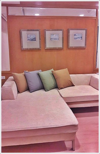 ด่วน-ขายคอนโด-เดอะ-บางกอก-นราธิวาสราชนครินทร์-ห้องกว้าง-แต่งสวย-เฟอร์ครบครัน-เดินทางสะดวก-พร้อมอยู่