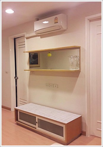 ด่วน-ขายคอนโด-เดอะ-บางกอก-นราธิวาสราชนครินทร์-ห้องกว้าง-แต่งสวย-เฟอร์ครบครัน-เดินทางสะดวก-พร้อมอยู่