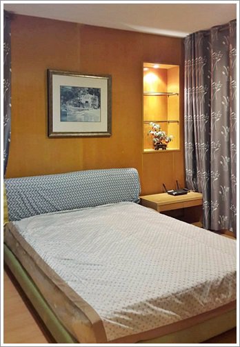 ด่วน-ขายคอนโด-เดอะ-บางกอก-นราธิวาสราชนครินทร์-ห้องกว้าง-แต่งสวย-เฟอร์ครบครัน-เดินทางสะดวก-พร้อมอยู่