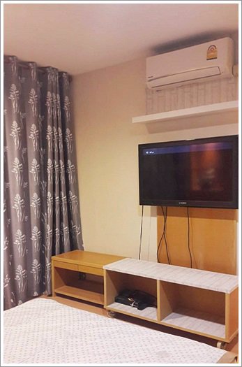 ด่วน-ขายคอนโด-เดอะ-บางกอก-นราธิวาสราชนครินทร์-ห้องกว้าง-แต่งสวย-เฟอร์ครบครัน-เดินทางสะดวก-พร้อมอยู่