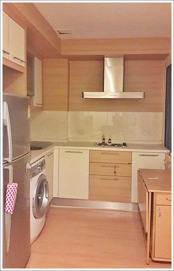 ด่วน-ขายคอนโด-เดอะ-บางกอก-นราธิวาสราชนครินทร์-ห้องกว้าง-แต่งสวย-เฟอร์ครบครัน-เดินทางสะดวก-พร้อมอยู่