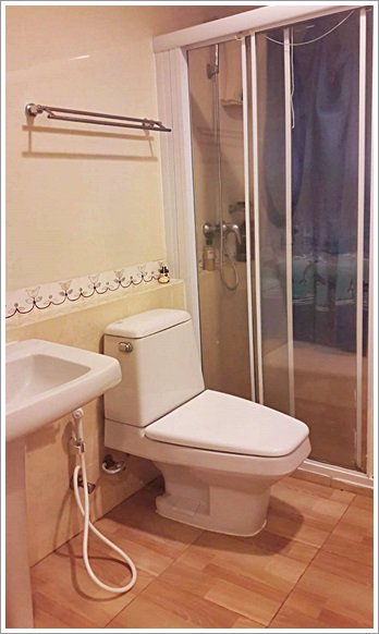 ด่วน-ขายคอนโด-เดอะ-บางกอก-นราธิวาสราชนครินทร์-ห้องกว้าง-แต่งสวย-เฟอร์ครบครัน-เดินทางสะดวก-พร้อมอยู่