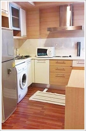 ด่วน-ขายคอนโด-เดอะ-บางกอก-นราธิวาสราชนครินทร์-ห้องกว้าง-แต่งสวย-เฟอร์ครบครัน-เดินทางสะดวก-พร้อมอยู่