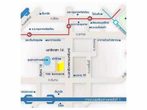 ด่วน-ขายคอนโด-เดอะ-บางกอก-นราธิวาสราชนครินทร์-ห้องกว้าง-แต่งสวย-เฟอร์ครบครัน-เดินทางสะดวก-พร้อมอยู่