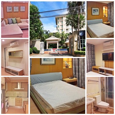 ด่วน-ขายคอนโด-เดอะ-บางกอก-นราธิวาสราชนครินทร์-ห้องกว้าง-แต่งสวย-เฟอร์ครบครัน-เดินทางสะดวก-พร้อมอยู่