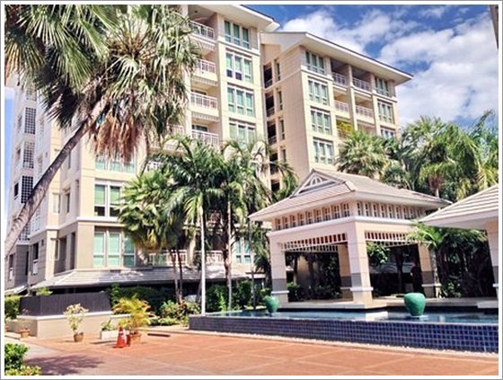 ด่วน-ขายคอนโด-เดอะ-บางกอก-นราธิวาสราชนครินทร์-ห้องกว้าง-แต่งสวย-เฟอร์ครบครัน-เดินทางสะดวก-พร้อมอยู่