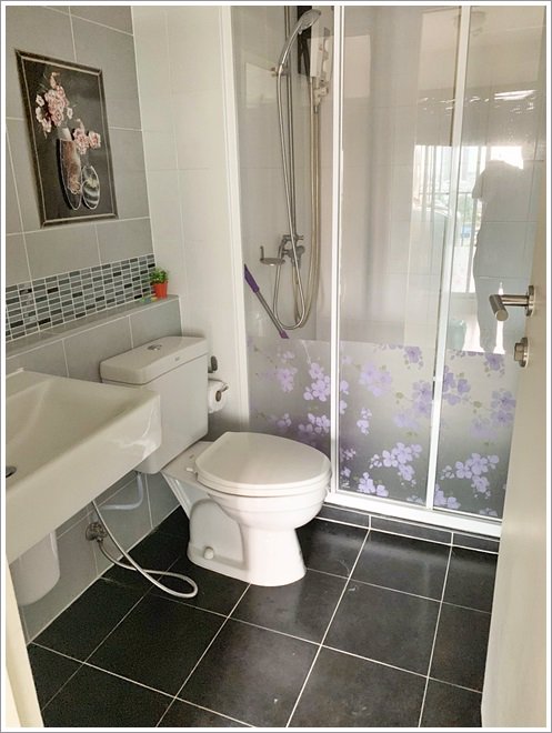 ขายคอนโด-ดีบุรา-พรานนก-ชั้น10-ห้องมุม-พร้อมเฟอร์และเครื่องใช้ไฟฟ้า-เดินทางสะดวก-ใกล้-mrt-ศิริราช