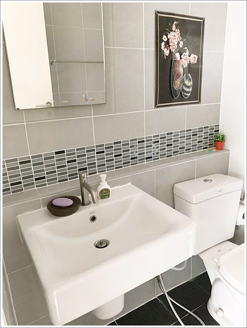 ขายคอนโด-ดีบุรา-พรานนก-ชั้น10-ห้องมุม-พร้อมเฟอร์และเครื่องใช้ไฟฟ้า-เดินทางสะดวก-ใกล้-mrt-ศิริราช