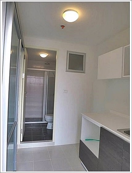 ขายคอนโด-ดีบุรา-พรานนก-ชั้น10-ห้องมุม-พร้อมเฟอร์และเครื่องใช้ไฟฟ้า-เดินทางสะดวก-ใกล้-mrt-ศิริราช