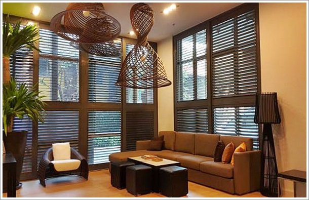 ขายคอนโด-ดีบุรา-พรานนก-ชั้น10-ห้องมุม-พร้อมเฟอร์และเครื่องใช้ไฟฟ้า-เดินทางสะดวก-ใกล้-mrt-ศิริราช