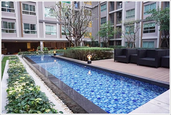 ขายคอนโด-ดีบุรา-พรานนก-ชั้น10-ห้องมุม-พร้อมเฟอร์และเครื่องใช้ไฟฟ้า-เดินทางสะดวก-ใกล้-mrt-ศิริราช