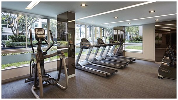 ขายคอนโด-ดีบุรา-พรานนก-ชั้น10-ห้องมุม-พร้อมเฟอร์และเครื่องใช้ไฟฟ้า-เดินทางสะดวก-ใกล้-mrt-ศิริราช