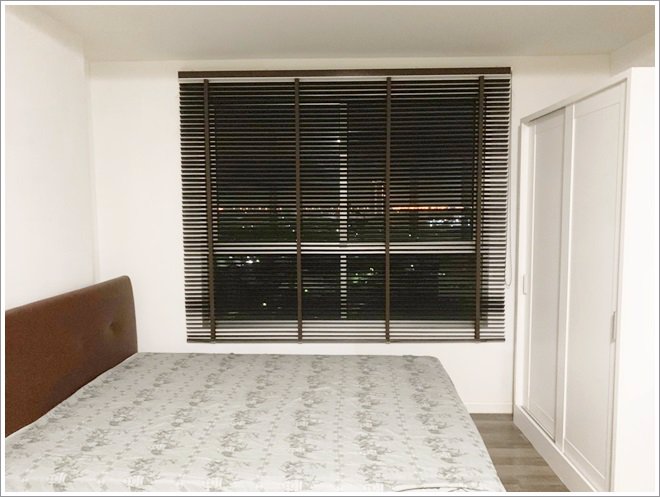 ขายคอนโด-ดีบุรา-พรานนก-ชั้น10-ห้องมุม-พร้อมเฟอร์และเครื่องใช้ไฟฟ้า-เดินทางสะดวก-ใกล้-mrt-ศิริราช