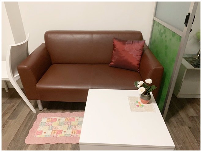 ขายคอนโด-ดีบุรา-พรานนก-ชั้น10-ห้องมุม-พร้อมเฟอร์และเครื่องใช้ไฟฟ้า-เดินทางสะดวก-ใกล้-mrt-ศิริราช