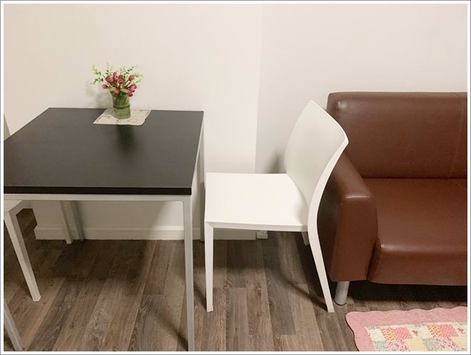 ขายคอนโด-ดีบุรา-พรานนก-ชั้น10-ห้องมุม-พร้อมเฟอร์และเครื่องใช้ไฟฟ้า-เดินทางสะดวก-ใกล้-mrt-ศิริราช