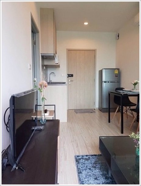 ให้เช่าคอนโด-ไอดิโอ-โมบิ-สุขุมวิท-อีสเกต-บางนา-ห้องชั้นสูง-แต่งสวย-เฟอร์ครบครัน-ติดรถไฟฟ้า