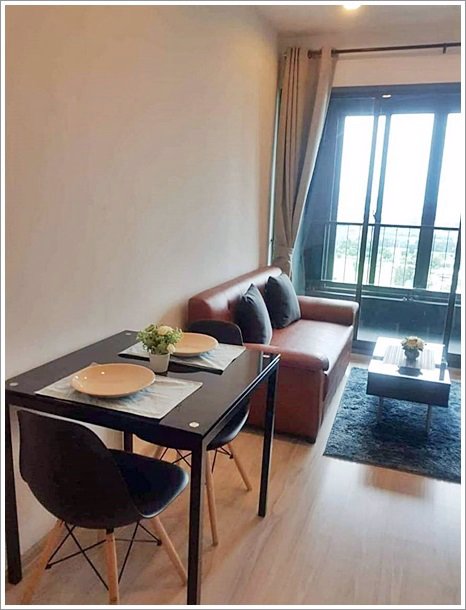 ให้เช่าคอนโด-ไอดิโอ-โมบิ-สุขุมวิท-อีสเกต-บางนา-ห้องชั้นสูง-แต่งสวย-เฟอร์ครบครัน-ติดรถไฟฟ้า