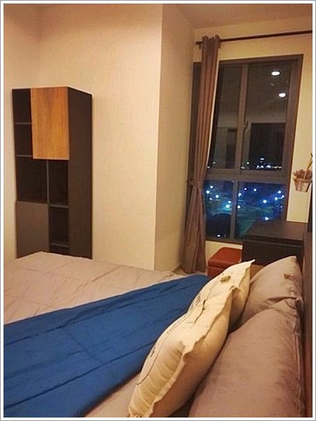 ให้เช่าคอนโด-ไอดิโอ-โมบิ-สุขุมวิท-อีสเกต-บางนา-ห้องชั้นสูง-แต่งสวย-เฟอร์ครบครัน-ติดรถไฟฟ้า