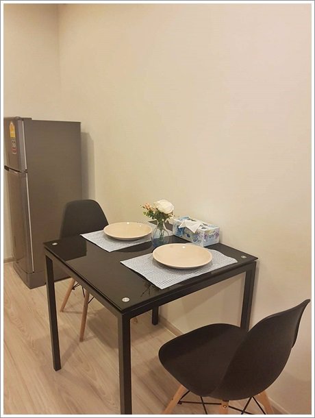 ให้เช่าคอนโด-ไอดิโอ-โมบิ-สุขุมวิท-อีสเกต-บางนา-ห้องชั้นสูง-แต่งสวย-เฟอร์ครบครัน-ติดรถไฟฟ้า