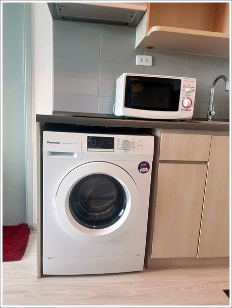 ให้เช่าคอนโด-ไอดิโอ-โมบิ-สุขุมวิท-อีสเกต-บางนา-ห้องชั้นสูง-แต่งสวย-เฟอร์ครบครัน-ติดรถไฟฟ้า