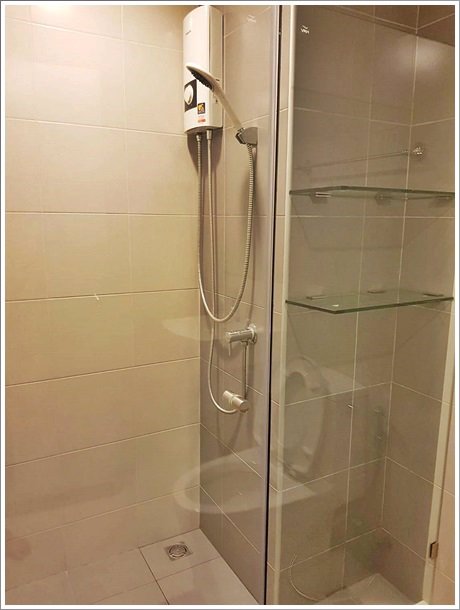 ให้เช่าคอนโด-ไอดิโอ-โมบิ-สุขุมวิท-อีสเกต-บางนา-ห้องชั้นสูง-แต่งสวย-เฟอร์ครบครัน-ติดรถไฟฟ้า