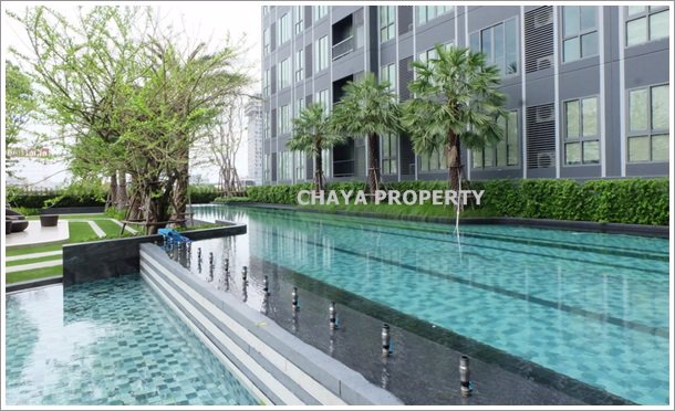 ให้เช่าคอนโด-ไอดิโอ-โมบิ-สุขุมวิท-อีสเกต-บางนา-ห้องชั้นสูง-แต่งสวย-เฟอร์ครบครัน-ติดรถไฟฟ้า