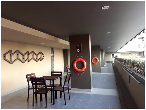 ให้เช่าคอนโด-ลุมพินี-มิกซ์-เทพารักษ์-ศรีนครินทร์-ห้องแต่งสวย-เฟอร์ครบครัน-เดินทางสะดวก-พร้อมอยู่