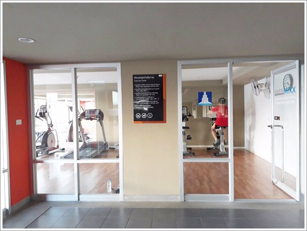 ให้เช่าคอนโด-ลุมพินี-มิกซ์-เทพารักษ์-ศรีนครินทร์-ห้องแต่งสวย-เฟอร์ครบครัน-เดินทางสะดวก-พร้อมอยู่