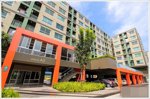 ให้เช่าคอนโด-ลุมพินี-มิกซ์-เทพารักษ์-ศรีนครินทร์-ห้องแต่งสวย-เฟอร์ครบครัน-เดินทางสะดวก-พร้อมอยู่