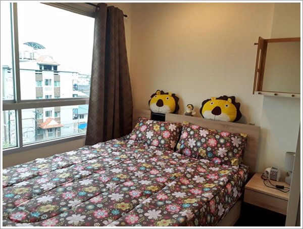 ให้เช่าคอนโด-ลุมพินี-มิกซ์-เทพารักษ์-ศรีนครินทร์-ห้องแต่งสวย-เฟอร์ครบครัน-เดินทางสะดวก-พร้อมอยู่