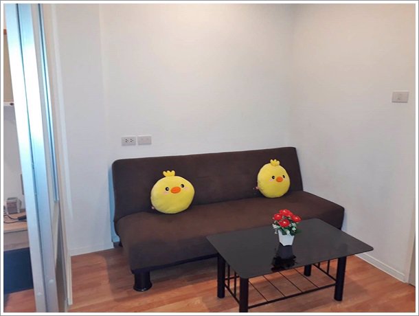 ให้เช่าคอนโด-ลุมพินี-มิกซ์-เทพารักษ์-ศรีนครินทร์-ห้องแต่งสวย-เฟอร์ครบครัน-เดินทางสะดวก-พร้อมอยู่