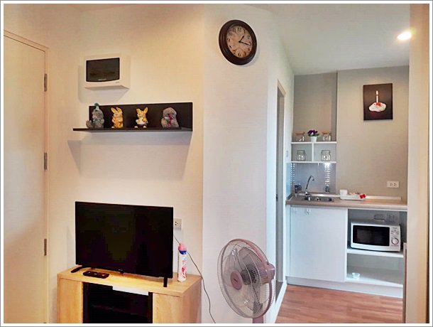 ให้เช่าคอนโด-ลุมพินี-มิกซ์-เทพารักษ์-ศรีนครินทร์-ห้องแต่งสวย-เฟอร์ครบครัน-เดินทางสะดวก-พร้อมอยู่