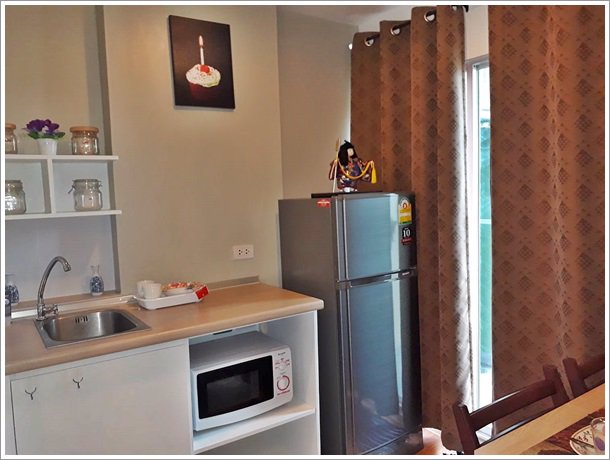 ให้เช่าคอนโด-ลุมพินี-มิกซ์-เทพารักษ์-ศรีนครินทร์-ห้องแต่งสวย-เฟอร์ครบครัน-เดินทางสะดวก-พร้อมอยู่