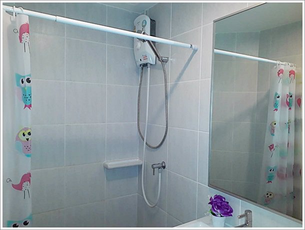 ให้เช่าคอนโด-ลุมพินี-มิกซ์-เทพารักษ์-ศรีนครินทร์-ห้องแต่งสวย-เฟอร์ครบครัน-เดินทางสะดวก-พร้อมอยู่