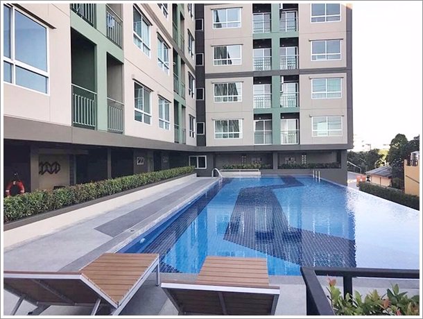 ให้เช่าคอนโด-ลุมพินี-มิกซ์-เทพารักษ์-ศรีนครินทร์-ห้องแต่งสวย-เฟอร์ครบครัน-เดินทางสะดวก-พร้อมอยู่