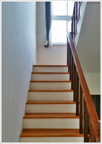 ด่วน-ให้เช่าบ้านเดี่ยว-102-ตรว-ดิ-เอ๊กซ์เทนโซ-หนองจอก-บ้านเดี่ยว-หลังมุม-กว้างขวาง-ร่มรื่น