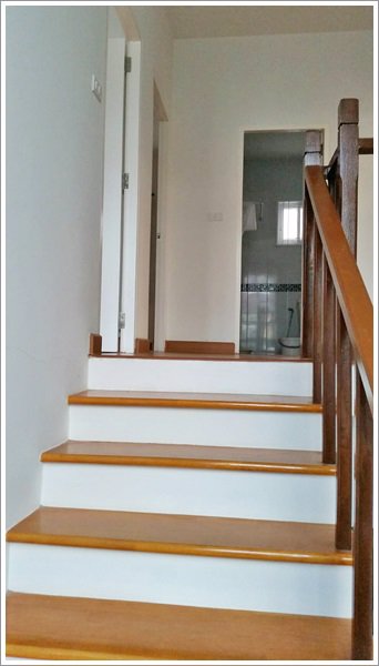 ด่วน-ให้เช่าบ้านเดี่ยว-102-ตรว-ดิ-เอ๊กซ์เทนโซ-หนองจอก-บ้านเดี่ยว-หลังมุม-กว้างขวาง-ร่มรื่น