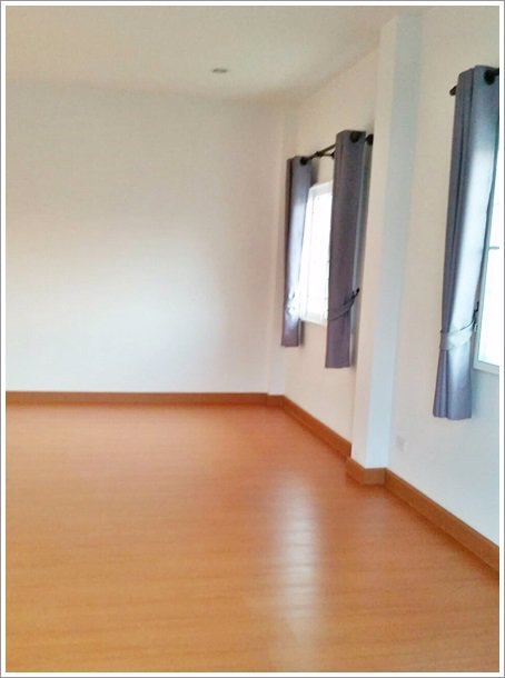 ด่วน-ให้เช่าบ้านเดี่ยว-102-ตรว-ดิ-เอ๊กซ์เทนโซ-หนองจอก-บ้านเดี่ยว-หลังมุม-กว้างขวาง-ร่มรื่น