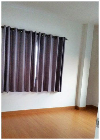 ด่วน-ให้เช่าบ้านเดี่ยว-102-ตรว-ดิ-เอ๊กซ์เทนโซ-หนองจอก-บ้านเดี่ยว-หลังมุม-กว้างขวาง-ร่มรื่น