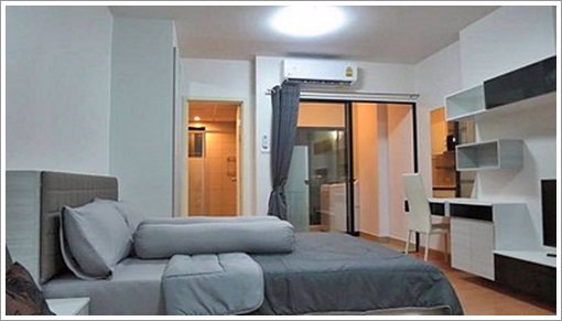 ให้เช่าถูก-คอนโด-ศุภาลัย-ลอฟท์-แจ้งวัฒนะ-เฟอร์ครบครัน-คอนโดติดถนน-เดินทางสะดวก-พร้อมอยู่