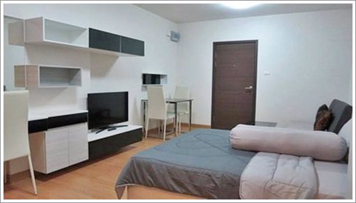 ให้เช่าถูก-คอนโด-ศุภาลัย-ลอฟท์-แจ้งวัฒนะ-เฟอร์ครบครัน-คอนโดติดถนน-เดินทางสะดวก-พร้อมอยู่