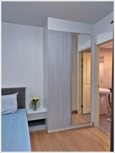 ให้เช่าถูก-คอนโด-ศุภาลัย-ลอฟท์-แจ้งวัฒนะ-เฟอร์ครบครัน-คอนโดติดถนน-เดินทางสะดวก-พร้อมอยู่